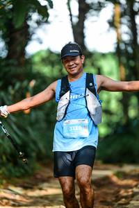 BIB: 3138
                            <button type="button" onclick="openModal(25019628)" class="btn btn-primary btn-sm float-right btn-popup" data-toggle="modal" data-target=".modal-high-quality">
                        <i class="fas fa-shopping-cart"></i> Add to Cart
                    </button>
                                            <button type="button" onclick="isThisMe(25019628, true)" class="btn btn-success btn-sm float-right btn-popup btn-isme hidden" data-toggle="tooltip" data-placement="bottom" title="นี่คือรูปของคุณใช่ไหม คลิกที่นี่เพื่อเอาเข้าอัลบั้ม">
                        <i class="fas fa-plus"></i> Add to album
                    </button>
                    <button type="button" onclick="isThisMe(25019628, false)" class="btn btn-warning btn-sm float-right btn-popup btn-isnotme hidden">
                        <i class="fas fa-ban"></i> Remove from album
                    </button>